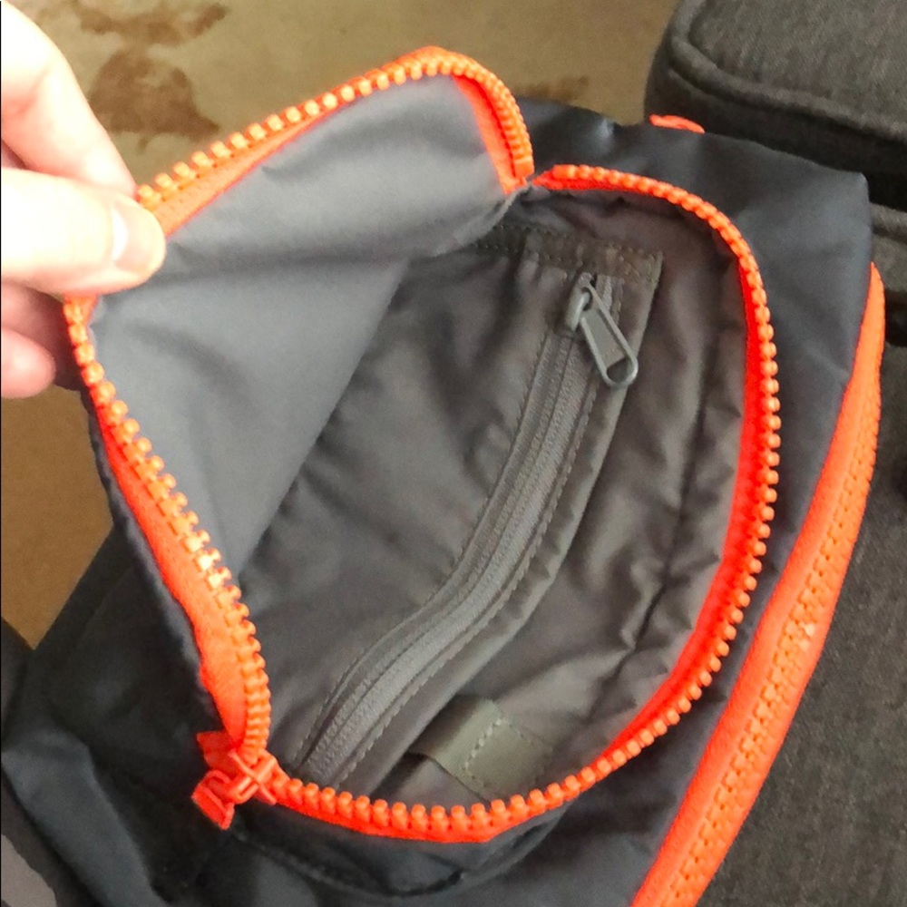 Custom Stack Crossbody - custom designed! - Picture 5 of 6